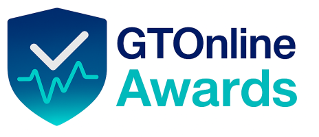 GTonlineAwards